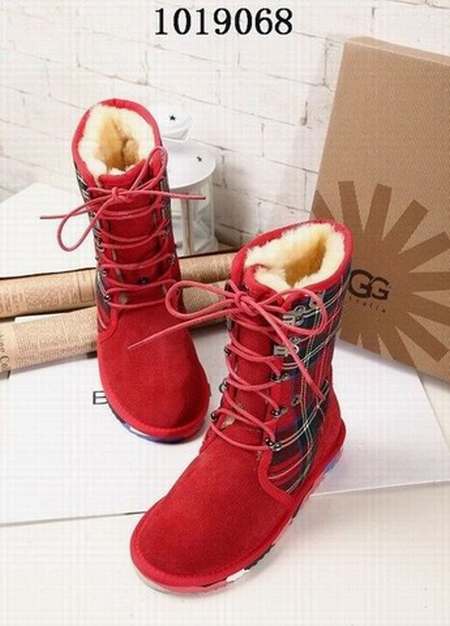 botte timberland femme sport expert botte timberland femme sport expert
